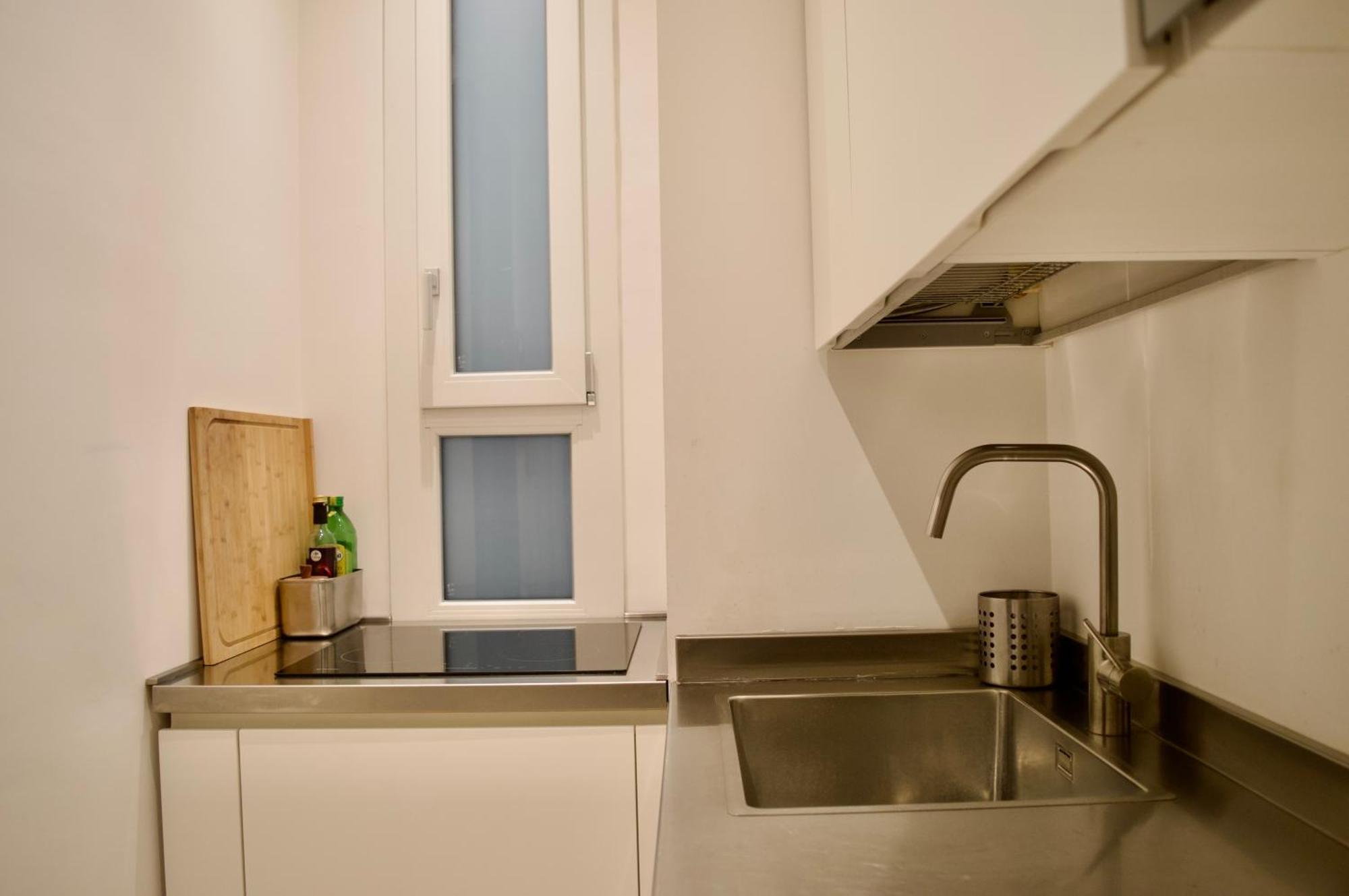 Luxury Appartamento