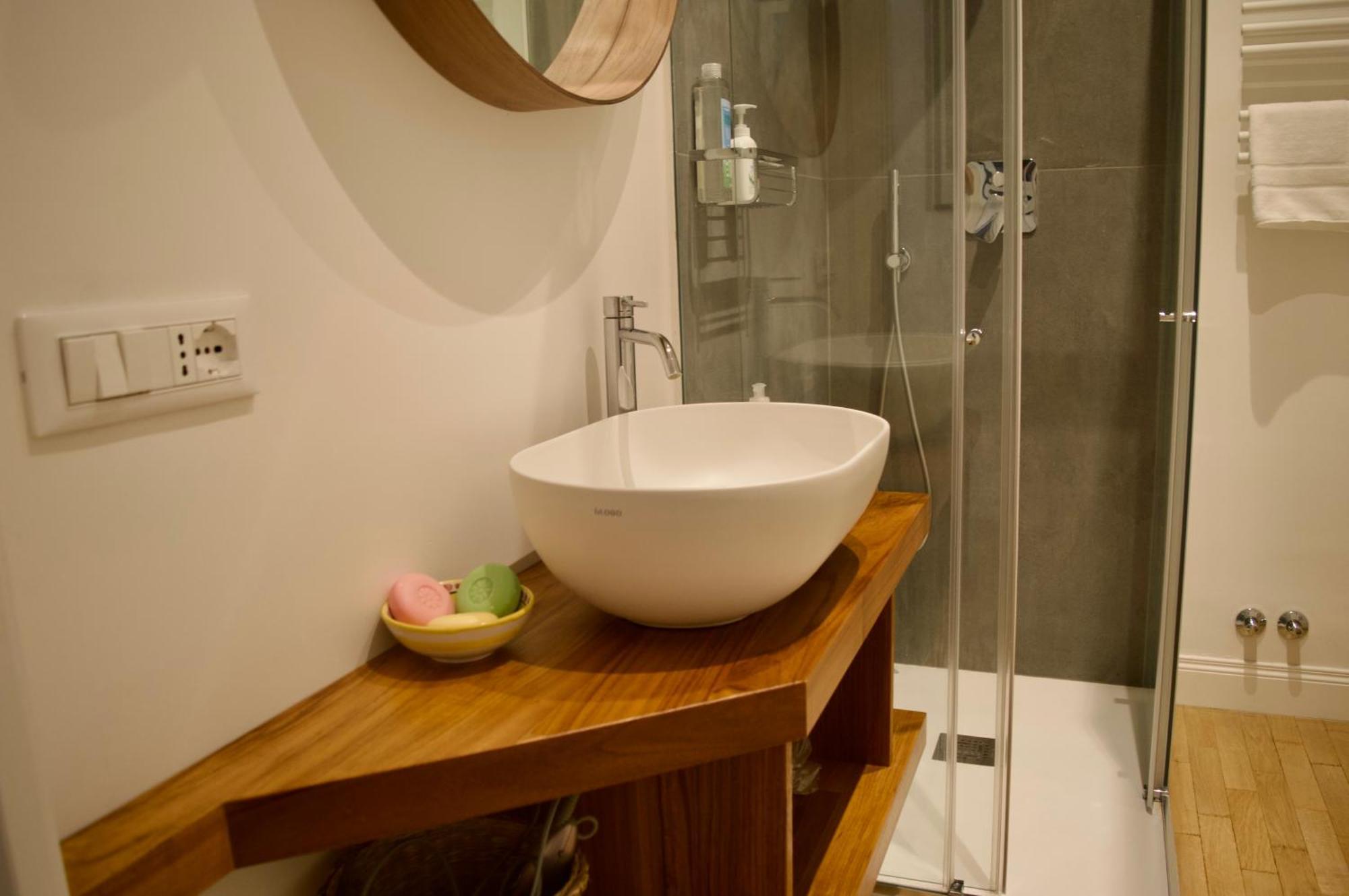 Appartamento Luxury *