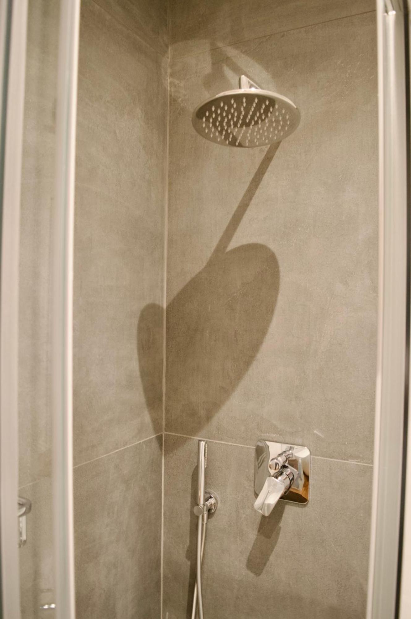 Luxury * Milaan
